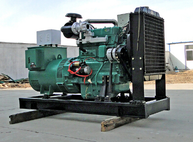 兴安宗申动力50kw大型柴油发电机组_COPY
