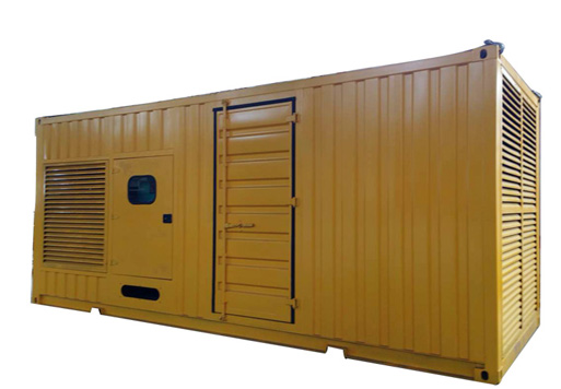 兴安大型发电机租赁_COPY_COPY