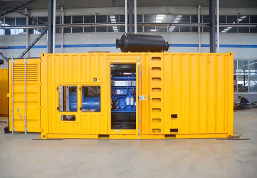 兴安大型发电机出租_COPY_COPY