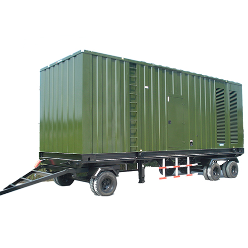 兴安会议移动集装箱型发电机组电站_COPY_COPY