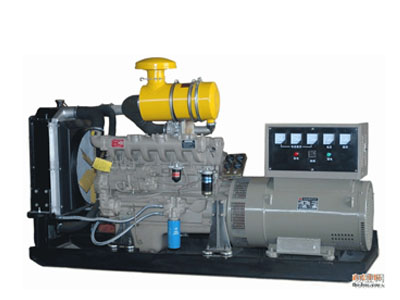 兴安康明斯500KW会议发电机租赁_COPY_COPY