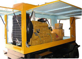 兴安移动电站(移动柴油发电机组）_COPY_COPY